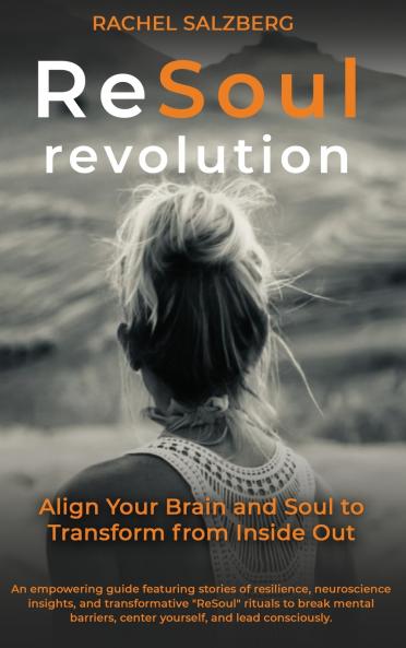 The ReSoul Revolution