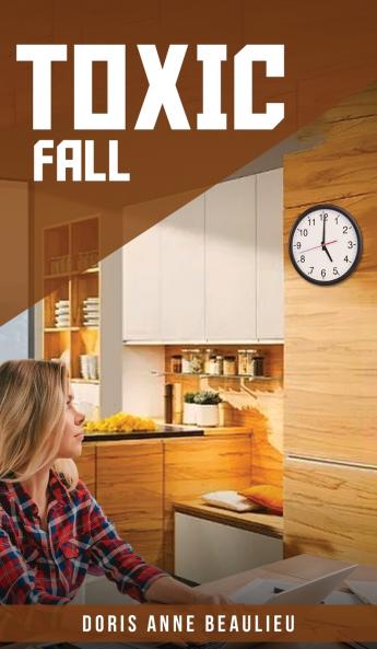 TOXIC FALL