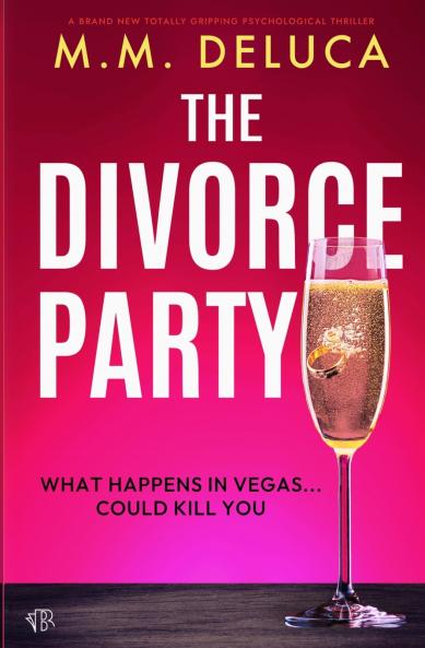 The Divorce Party