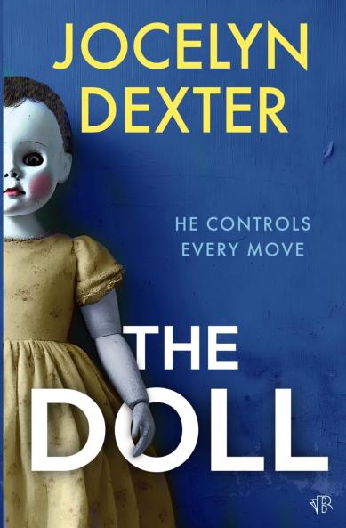 The Doll