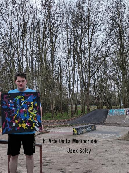 El Arte De La Mediocridad