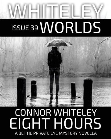 Issue 39