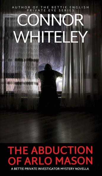 The Abduction Of Arlo Mason