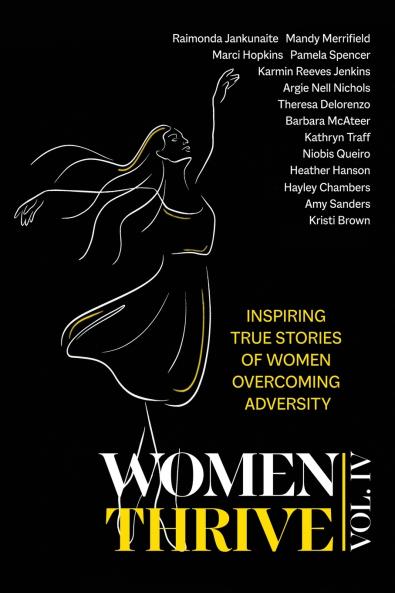 Women Thrive IV