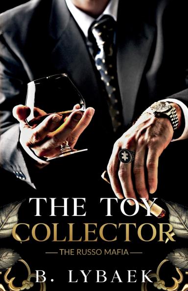 The Toy Collector