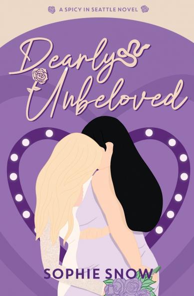 Dearly Unbeloved