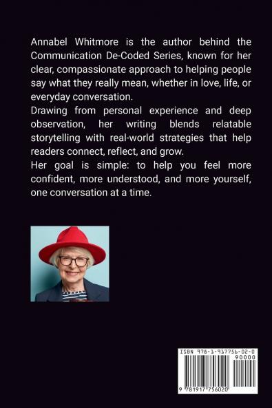 The Relationship Code For Couples