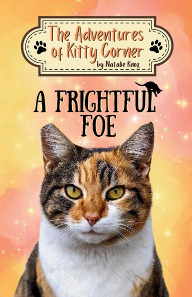 A Frightful Foe