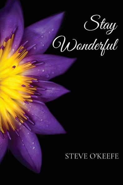 Stay Wonderful
