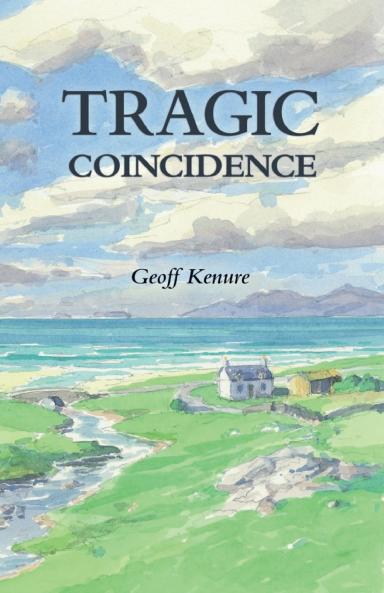 Tragic Coincidence