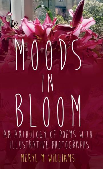 MOODS IN BLOOM
