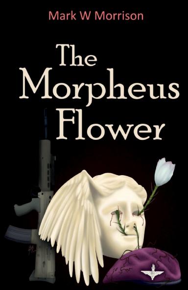 The Morpheus Flower