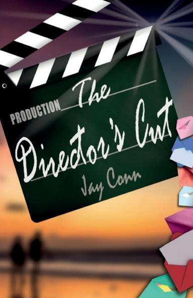 The Director's Cut