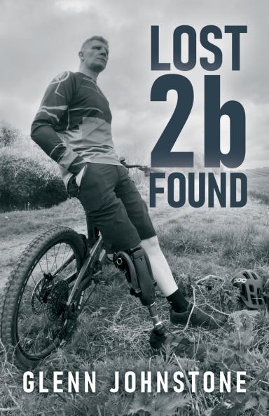 Lost2bFound