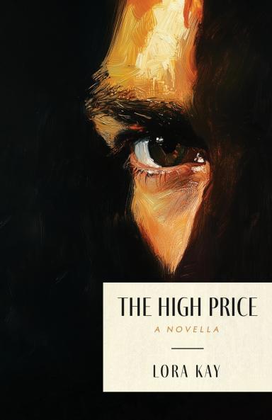 The High Price