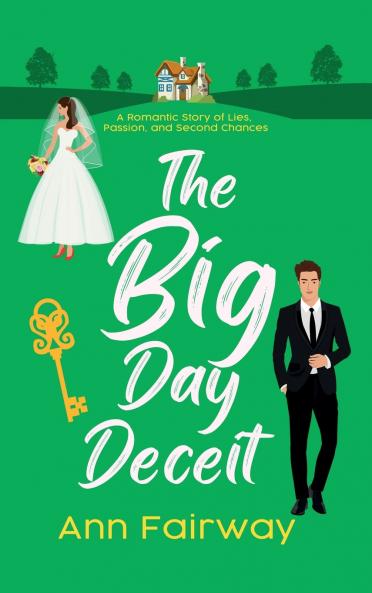 The Big Day Deceit