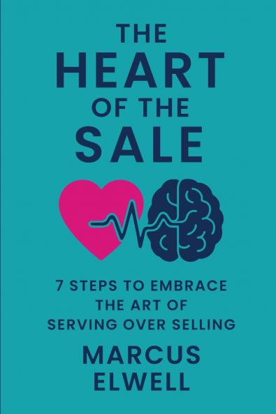 The Heart Of The Sale