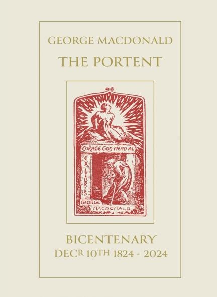 The Portent