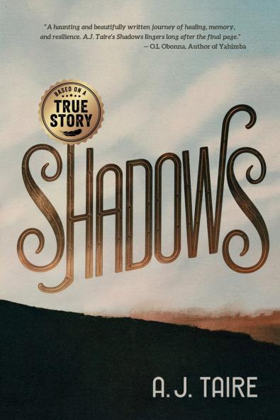 Shadows