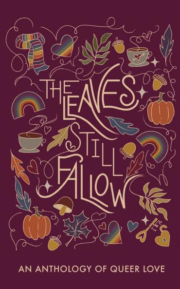 The Leaves Still Fallow