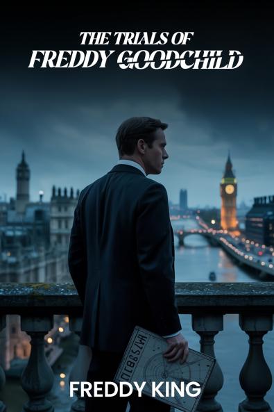 The Trials of Freddy Goodchild