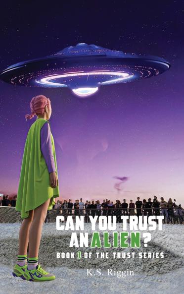 Can You Trust An Alien?