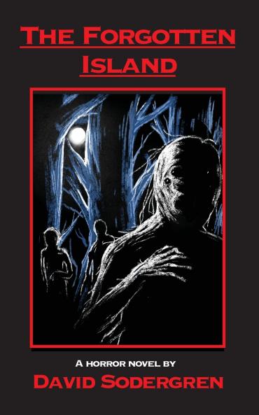 The Forgotten Island