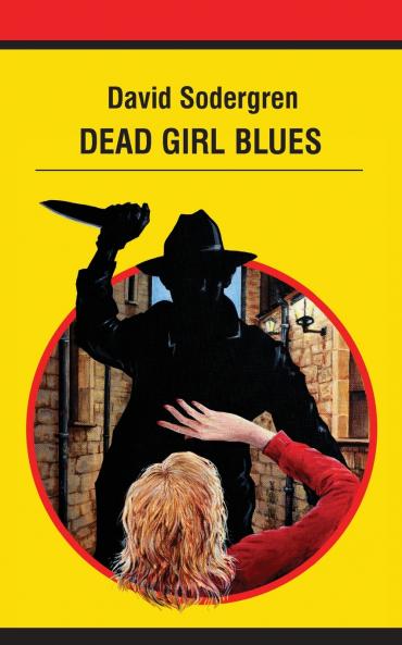 Dead Girl Blues