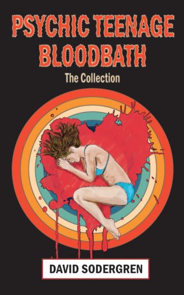 Psychic Teenage Bloodbath