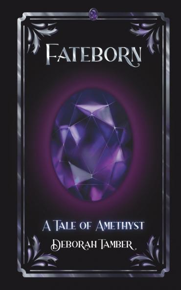 Fateborn