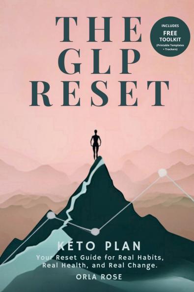 The GLP Reset