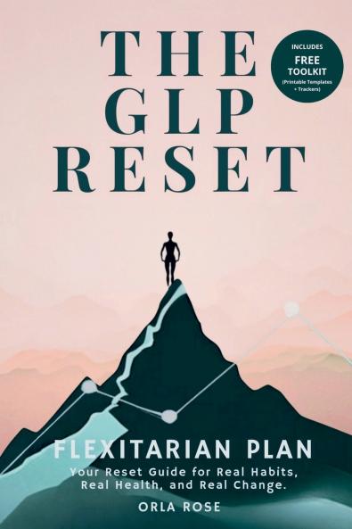 The GLP Reset