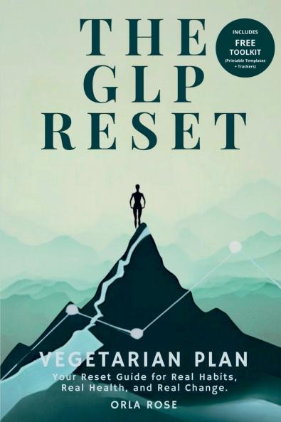 The GLP Reset