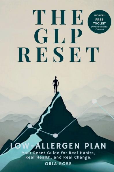 The GLP Reset