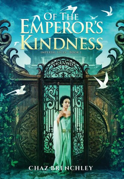Of the Emperor's Kindness