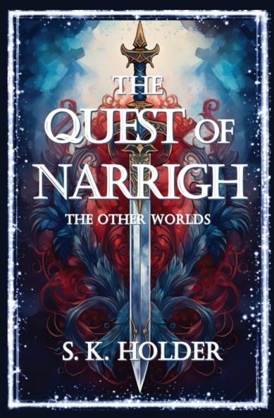 The Quest of Narrigh