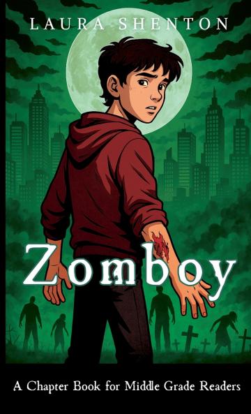 Zomboy