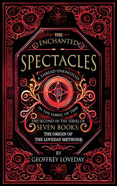 The Enchanted Spectacles