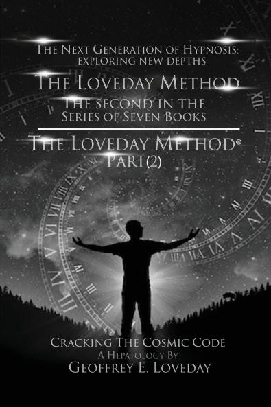 The Loveday Method®Part (2)