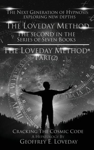 The Loveday Method®Part (2)