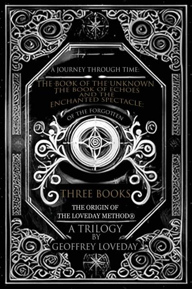 A Journey Through Time
