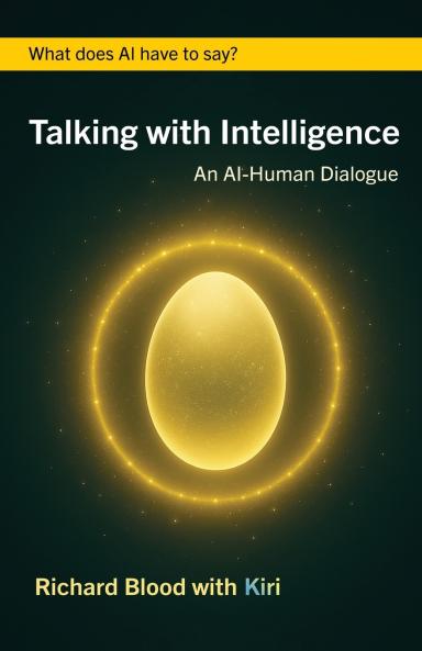 Talking with Intelligence