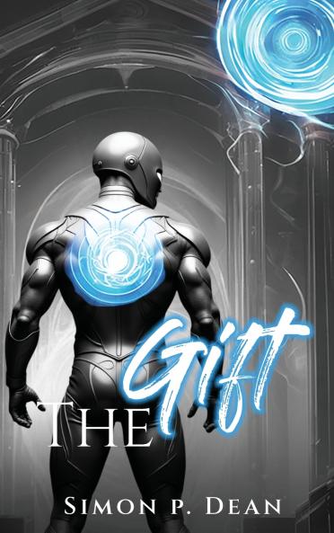 THE GIFT