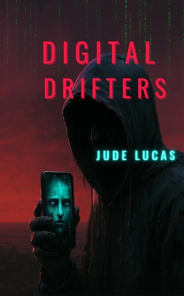 Digital Drifters