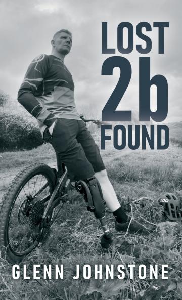 Lost2bFound