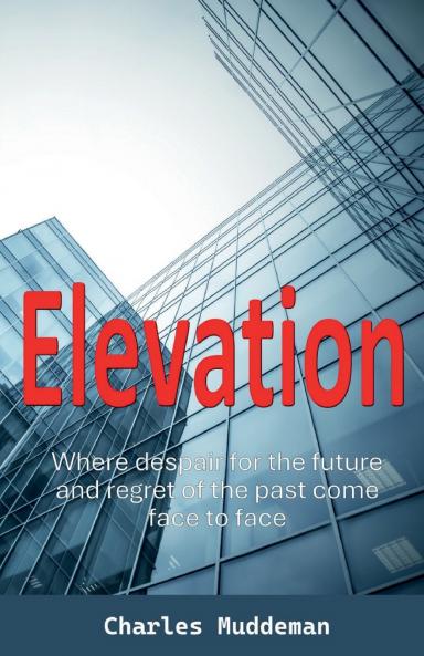 Elevation