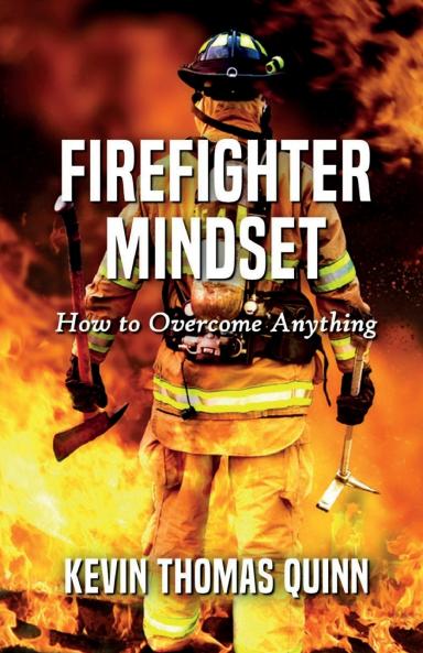 Firefighter Mindset