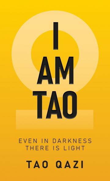 I Am Tao
