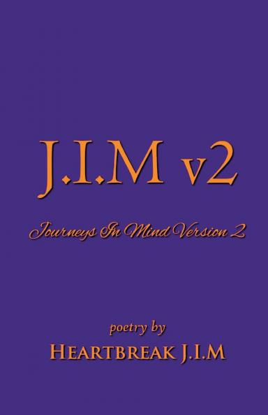 J.I.M v2