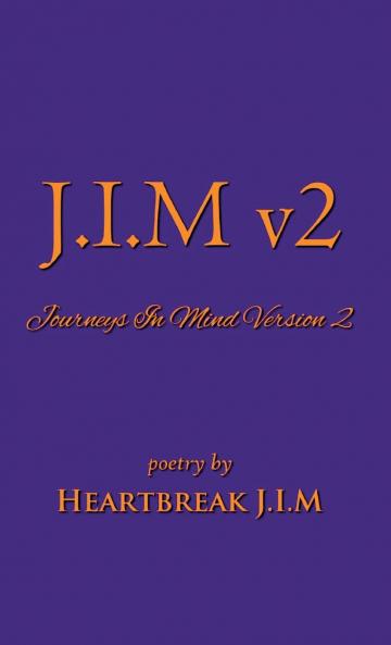 J.I.M v2